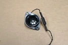 Bmw Series G20 G21 4 G22 G23 Speakers Tweeters Harman Kardon 9226358. Fixed Price $33.71.