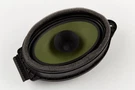 Genuine Gm Rear Radio Speaker 84248774. Fixed Price $38.06.