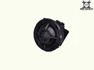 Front Rear Rh Lh Door Corner Tweeter Speaker Ford Fusion 2013-2020 Oem. Fixed Price $31.00.
