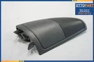 05-09 Land Rover L320 Front Right Interior Door Speaker Trim Cover PC01006709. Fixed Price $22.27.