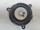 2019 2020 2021 2022 Mazda CX-5 CX-9 Rear Door Speaker GHR1-66-960. Fixed Price $36.90.
