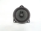 Mercedes Amg Gt Speaker, Dash Lower, Left Front, 1908200502. Fixed Price $53.98.