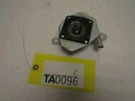 Radio Audio Speaker Rl 2005 2012 Rear Back Package Tray Shelf Small Bose Oem. Fixed Price $29.99.