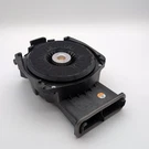 2024 2025 Bmw X3 G45 Rear Central Speaker Woofer ALEV3 Oem 5B5B1B2-01. Fixed Price $170.99.
