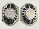 New Open Box Genuine Ford Oem Speaker Kit 7U5T-18808-BA Factory Original. Fixed Price $29.95.