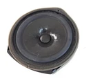 2014 - 2024 Acura Mdx Front Left Driver Door Audio Sound Speaker Oem. Fixed Price $28.76.