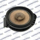 2013-2020 Chevrolet Sonic Rear Right Side Door Audio Sound Speaker Rh Oem. Fixed Price $34.97.