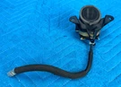 Lexus LS430 Front Door Upper Speaker Tweeter Rh Lh Pioneer 2001-2006 Oem. Fixed Price $160.00.