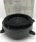 New Bose Automotive Speaker Mercedes W209 CLK320, W220 S-class & R230 Sl-. Fixed Price $49.00.
