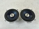 Boston Acoustics Proseries Speaker ZT000566. Fixed Price $189.99.