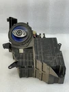 1990 1991 1992 1993 Toyota Celica Right Rear Subwoofer Speaker 86150-20251. Fixed Price $116.14.