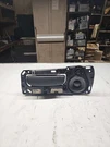 2007 Volvo 80 Series Pop Up Information Display Screeen W/ Speaker. Fixed Price $204.99.