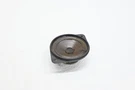 87-94 Bmw E32 Series Front Door Mid Range Nokia Audio Sound Loud Speaker Oem. Fixed Price $31.50.