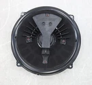 New Oem Gm Front Door Bose Speaker 15122600 Traverse Acadia Outlook Enclave 2009. Fixed Price $41.95.