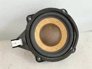 2013 2014 2015 2016 Hyundai Genesis Coupe Rear Speaker Oem. Fixed Price $85.00.