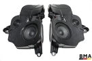 Audi R8 V10 Plus Rear Left & Right Speaker Set 4S0035307A 2017 - 2023 Oem. Fixed Price $149.99.
