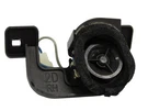 2005-2009 Subaru Legacy Outback Tweeter Speaker Right Front Oem. Fixed Price $21.59.