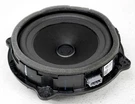 96330-S9200 Oem Front Left Right Speaker For 2020-2021 Kia Telluride Sx. Fixed Price $119.00.