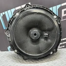 Oem 2017-2020 Infiniti Q60 Door Speaker Front Left Right Bose Audio 10". Fixed Price $37.99.