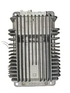 2003-2006 Silverado Sierra, Stereo Bose Factory Audio Radio Amplifier #15267750. Fixed Price $160.99.