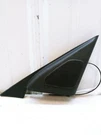2008 Hyundai Sonata Passenger Tweeter Speaker W/ Trim Oem Used 87660 3K030. Fixed Price $47.05.