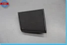 14-22 Maserati Ghibli SQ4 Dashboard Right Grille Speaker Cover Black Oem. Fixed Price $30.40.