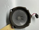Genuine Volvo Truck Door Speaker 20382033 Oem 40W Ohm. Fixed Price $25.00.