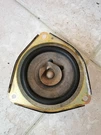 Oem 95-99 Toyota Tercel Paseo Front Door Speaker Right/left 86160-16290. Fixed Price $20.00.