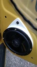 Gm 6.5" Speaker Adapter (pair) 3D Printed. Fixed Price $12.99.
