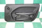 16' Challenger Hellcat Passenger Black Interior Door Trim Panel Harman Kardon. Fixed Price $257.44.