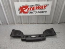 07-09 Wrangler Jk Roll Bar Roof Speaker Oem. Fixed Price $149.95.