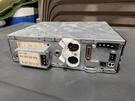 90-93 Mercedes-benz 300E 500SL Radio Amplifier Audio Oem 0018209689. Fixed Price $60.00.