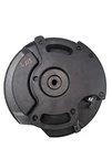 Speaker Bose Subwoofer Fits 2018 Encore 640661. Fixed Price $79.00.