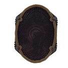 Genuine Ford Front Dr Speaker 7C3Z18808C. Fixed Price $15.95.