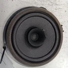 Ford Fiesta Speaker Left Rear 2016 2017 2018 2019 Oem. Fixed Price $24.32.