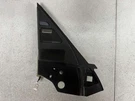 2011-2020 Infiniti QX56 QX80 Front Driver Lh. Door Speaker Tweeter Bose Oem. Fixed Price $50.00.