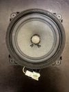 16-20 Kia Sorento Front Left Lh Driver Side Door Audio Sound Speaker Oem. Fixed Price $33.00.