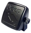 Mopar Officially Licensed Small, Wedge Mount Extension Speaker W/3.5MM Plug Jeep. Fixed Price $34.95.