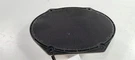Ford Escape Speaker Right Passenger Rear 2008 2009 2010 2011 2012 Oem. Fixed Price $22.96.
