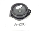 2016 Chevrolet Malibu Ls Front Right Door Radio Audio Speaker. Fixed Price $21.51.