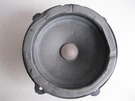 Mini Cooper 2015 Rear Speaker Harmon Kardon 65139194843-02. Fixed Price $21.59.