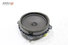 2019 - 2022 Hyundai Veloster Rear Right Passenger Side Door Audio Speaker Oem. Fixed Price $48.74.