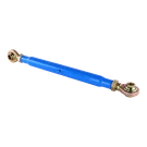 81824138 Top Link Fits Ford New Holland 6000 4100 4610V 5100 5110 2910 545A 6410. Fixed Price $90.11.