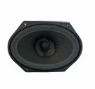 2008-2011 Ford Focus Front Left Driver Side Door Speaker Audio Assembly Oem. Fixed Price $33.97.