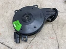 2021 2022 2023 Polestar Oem Front Right Dashboard Cowl Sound Speaker 32265312. Fixed Price $149.98.