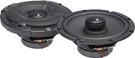 Powerbass XL-62SS 6.5" Marine Coaxial Speakers. Fixed Price $81.99.
