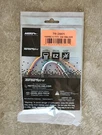 Metra 70-2001 Gm Buick/oldsmobile Harness Car Stereo Wiring. Fixed Price $7.45.