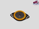 Dashboard Panel Left Or Right Audio Jbl Speaker Toyota Sienna 2021-2025 Oem. Fixed Price $73.14.