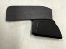 Ford Focus 2012-2018 Front Right Door Tweeter Speaker Audio Trim. Fixed Price $19.99.