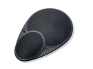 Porsche Boxster 986 96-04 Driver Side Front Door Panel Speaker 99664503401. Fixed Price $65.11.